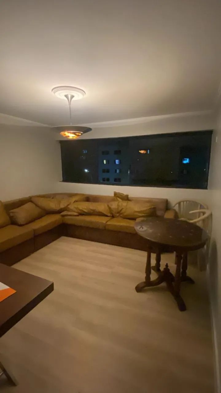 Foto - Brasília - Norte (Águas Claras)