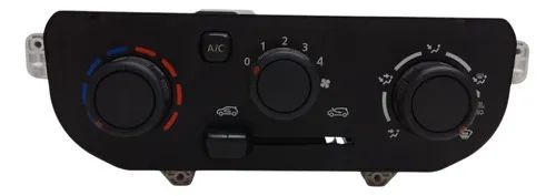 Kit Ar Condicionado Kwid 1.0 2020 - Foto 7