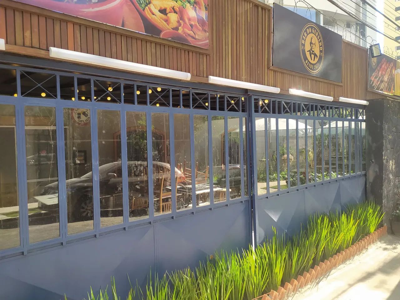 Primeira imagem do imóvel