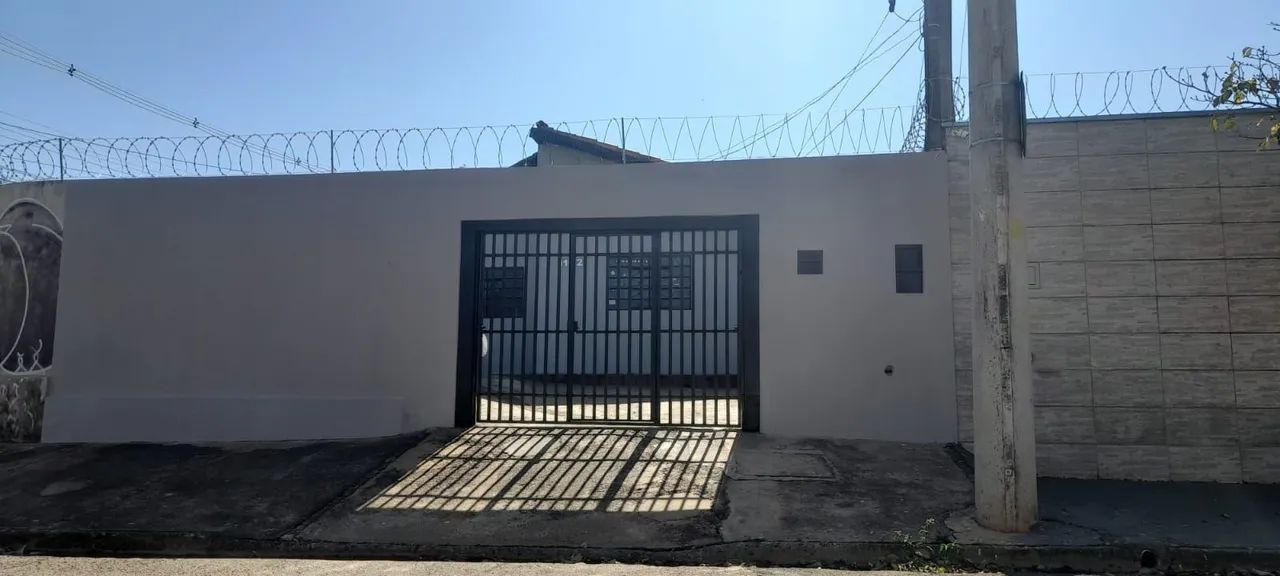 Foto - Bauru - Pousada da Esperança II