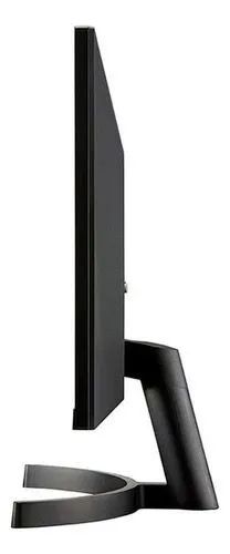 Monitor Gamer LG 24ml600m - 1ms, Full Hd Ips - Foto 3