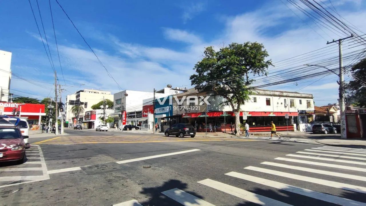 AGENDE SUA VISITA !! ( WhatsApp 9 6 7 7 4 - 1 2 2 1 ) - Foto 9