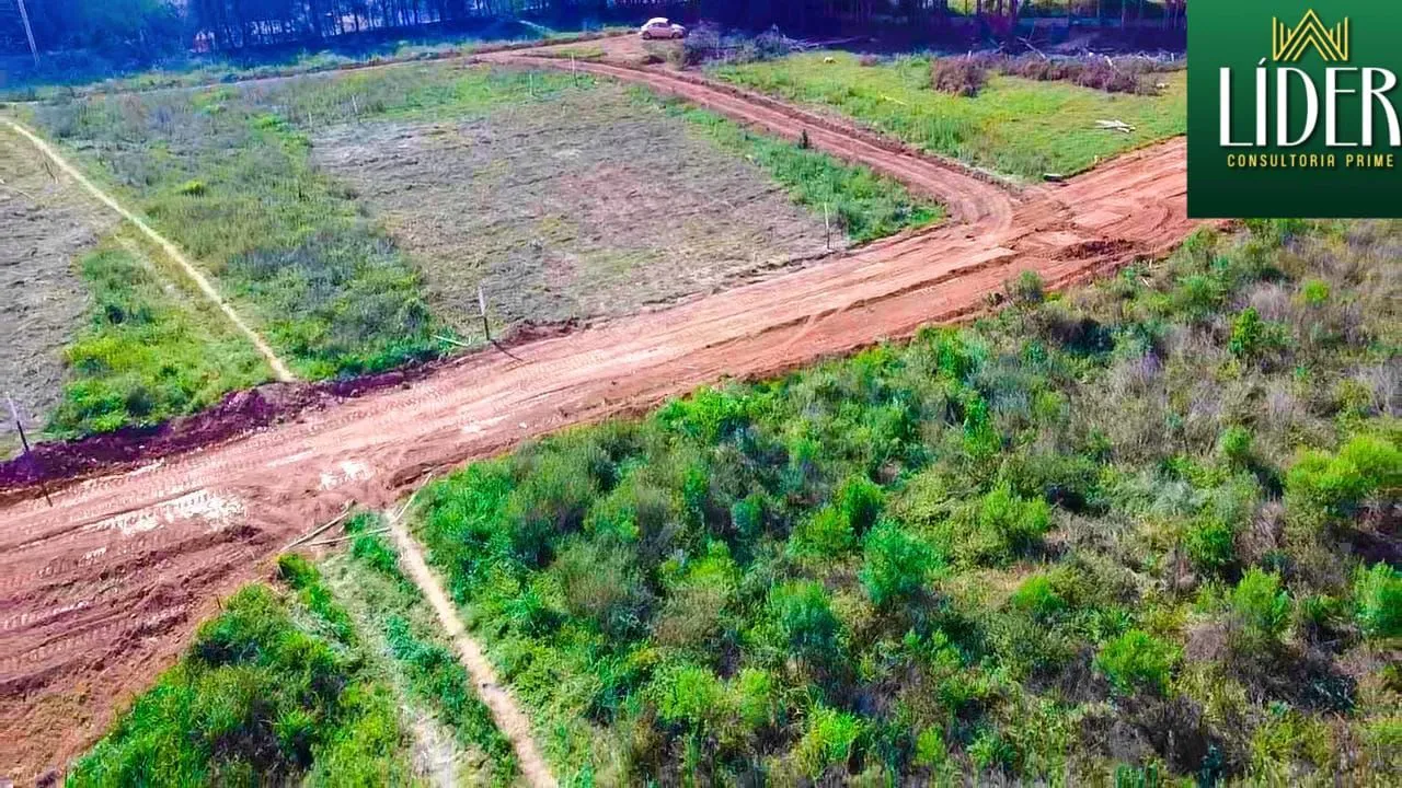 Terrenos à Venda em Cotia/SP com Excelente Custo-Benefício!