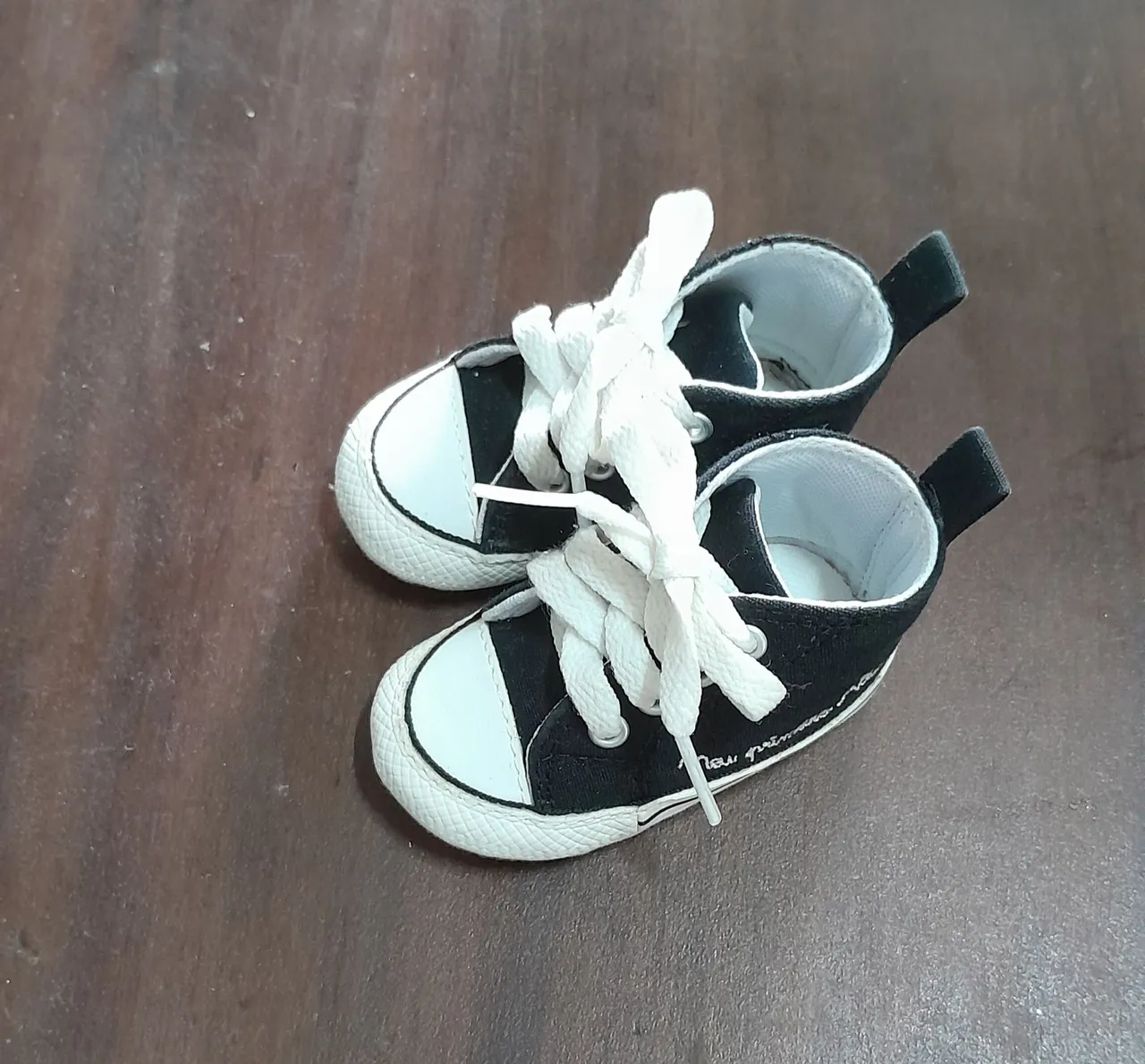 All star tam 15
