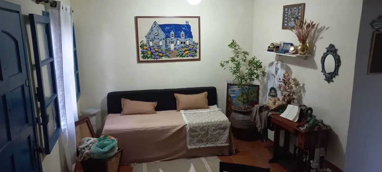 Casa a Venda em Ipiabas, RJ. - Foto 5