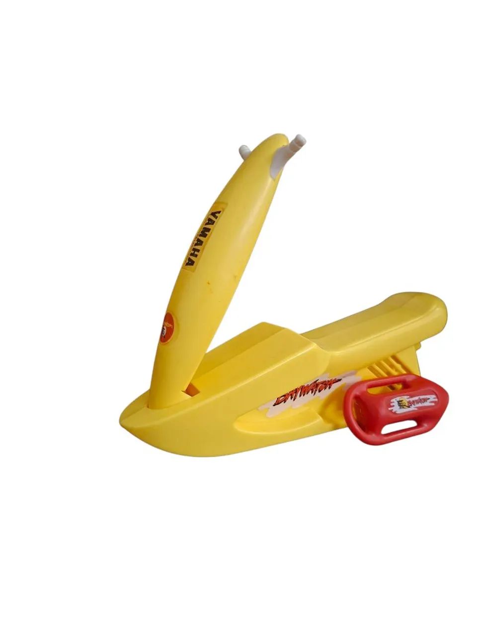 Ken BayWatch anos 90 completo Barbie  - Foto 3