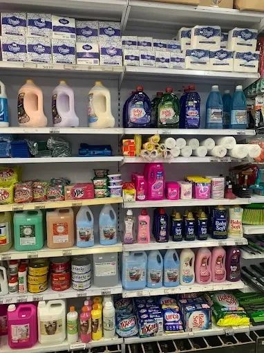 Loja Materiais Elétricos/Hidráulicos/Utilidades+Serviços Segurança Eletrônica PT1223/R - Foto 4