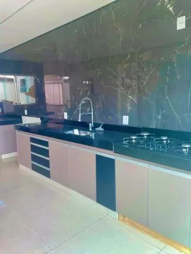 Casa a Venda em Marituba  - Foto 4