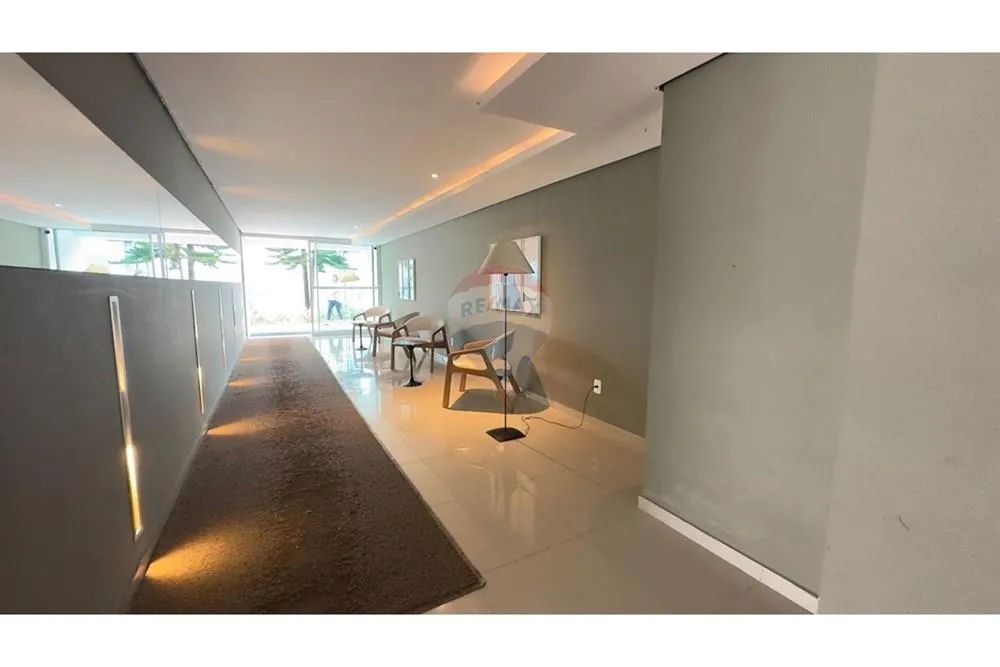Apartamento com 2 quartos, 1 suíte e 56m² - Piedade - Foto 9