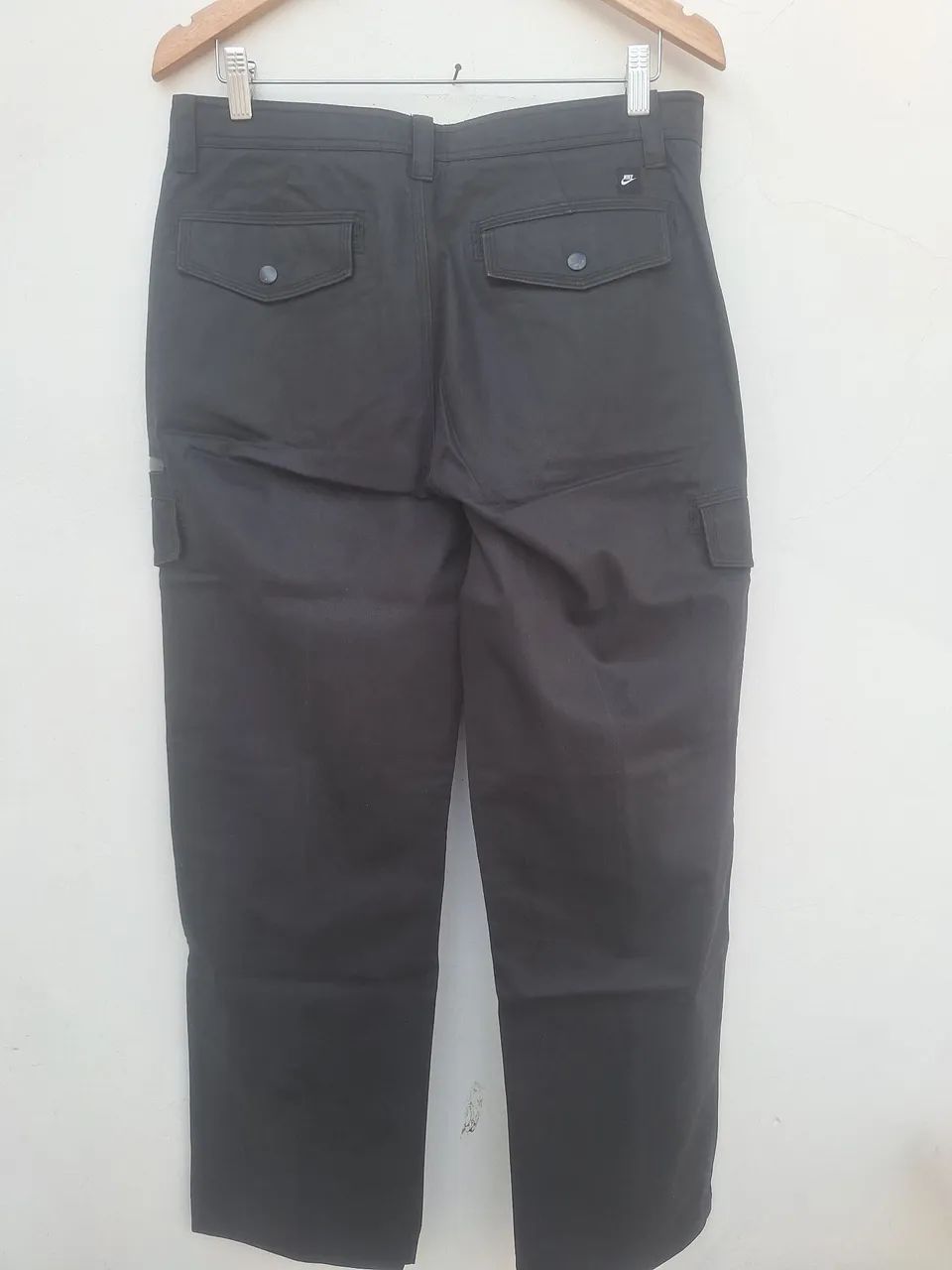 Calça cargo nike - Foto 3