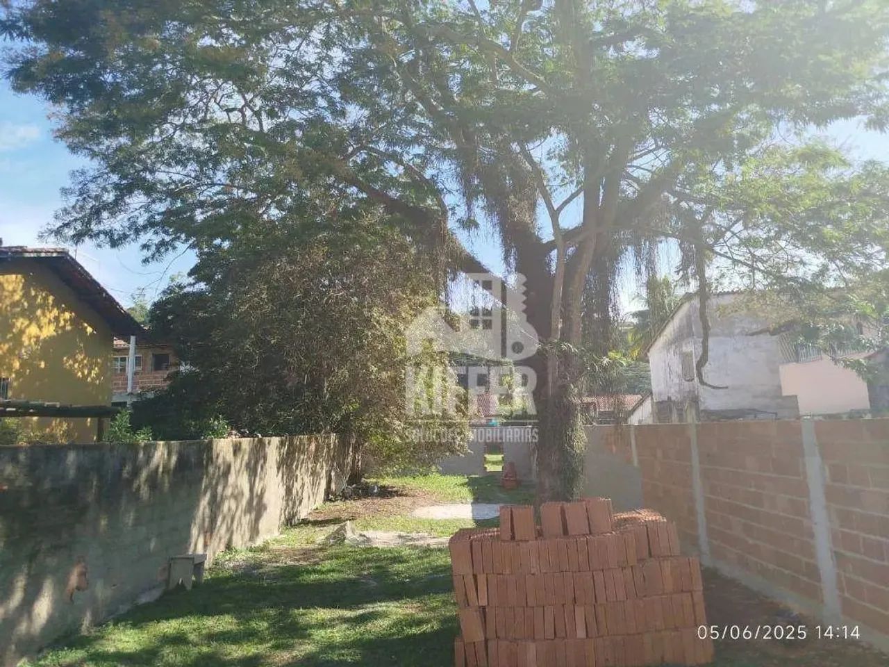 Terreno à venda, 225 m² por R$ 190.000,00 - Itaipu - Niterói/RJ - Foto 10