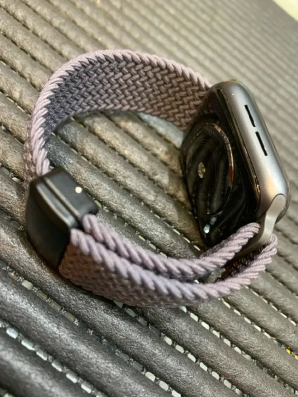 *Apple Watch S4 - Garantia - Loja Física - Foto 3