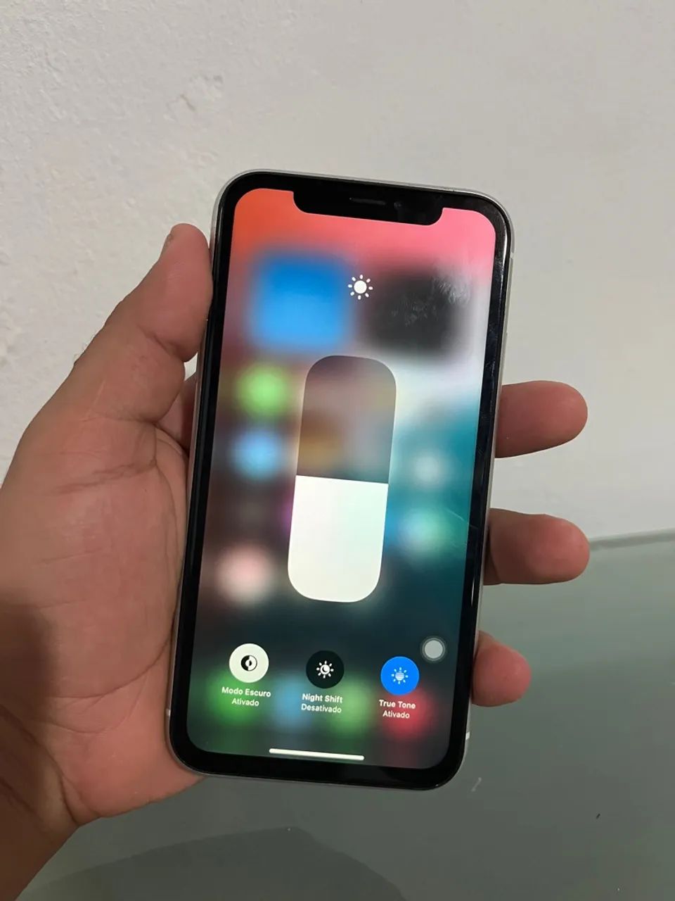 iPhone XR 128Gb - Foto 2
