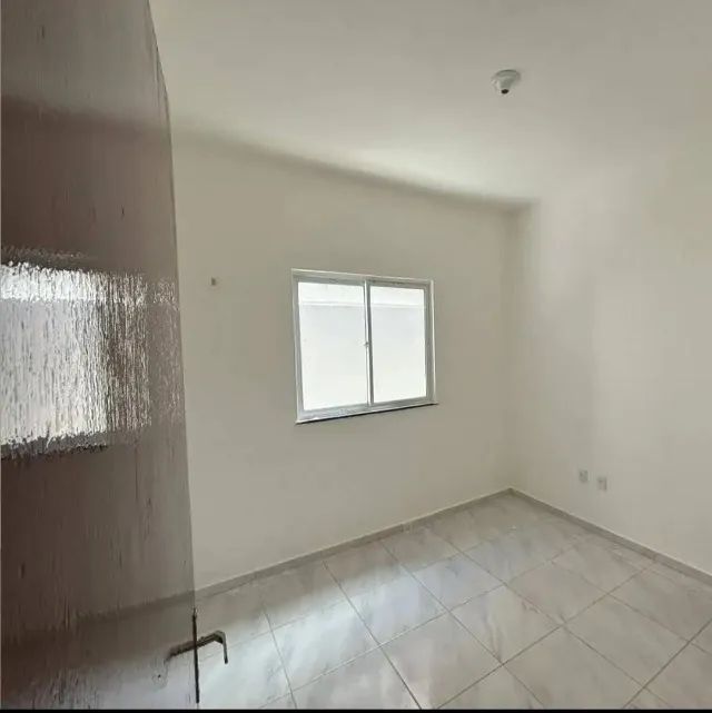 CASA NA CIDADE OPERÁRIA - Foto 2