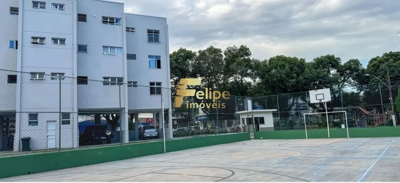 LINDO APARTAMENTO DE 03 QUARTOS LOCALIZADO EM COMDOMÍNIO NA MATA DA PRAIA EM VITÓRIA/ES!