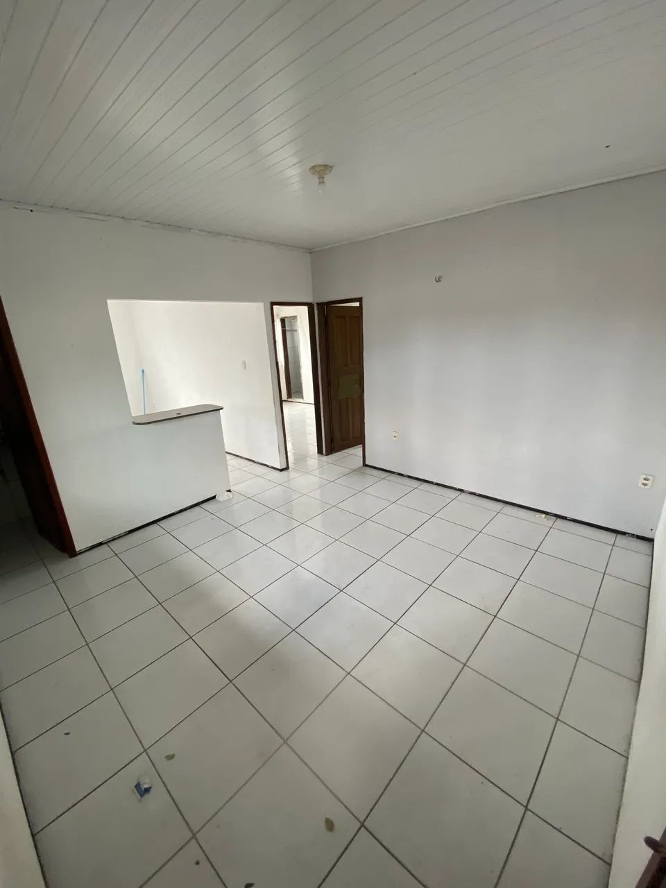 Foto - São Luís - Parque Aurora