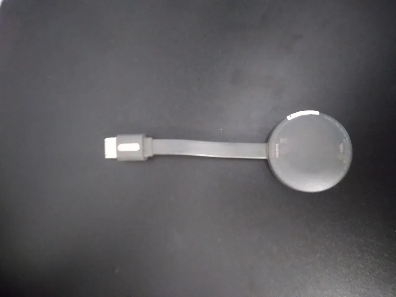 Google Chromecast