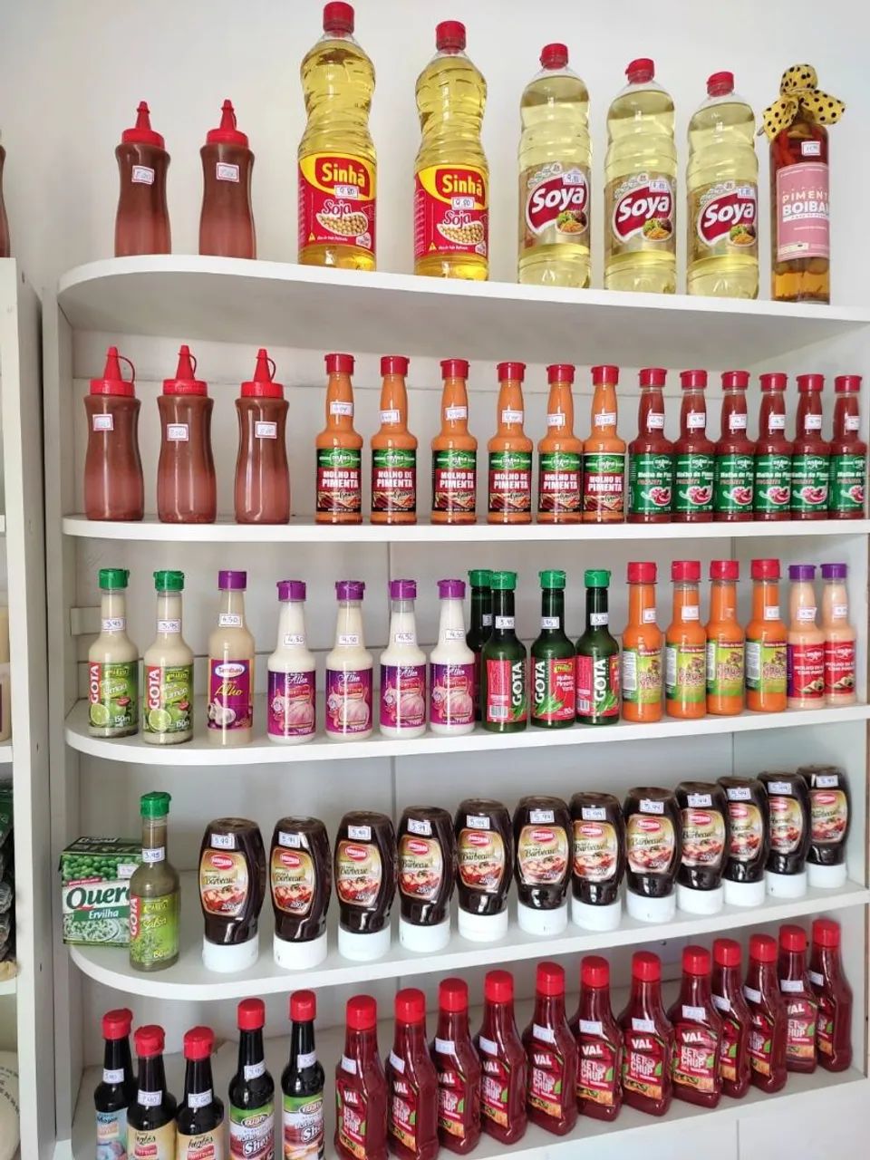 Vendo maquinário para Açougue completo  - Foto 5