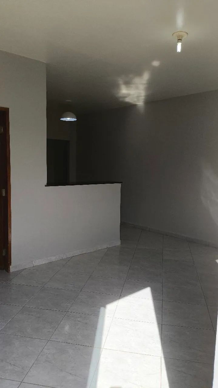 Alugo Apartamento próximo ao shopping Pátio Roraima  - Foto 2