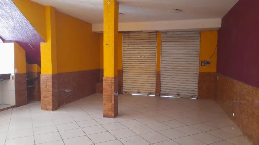 Aluga-se loja 300m² em Praia de Olaria. - Foto 2