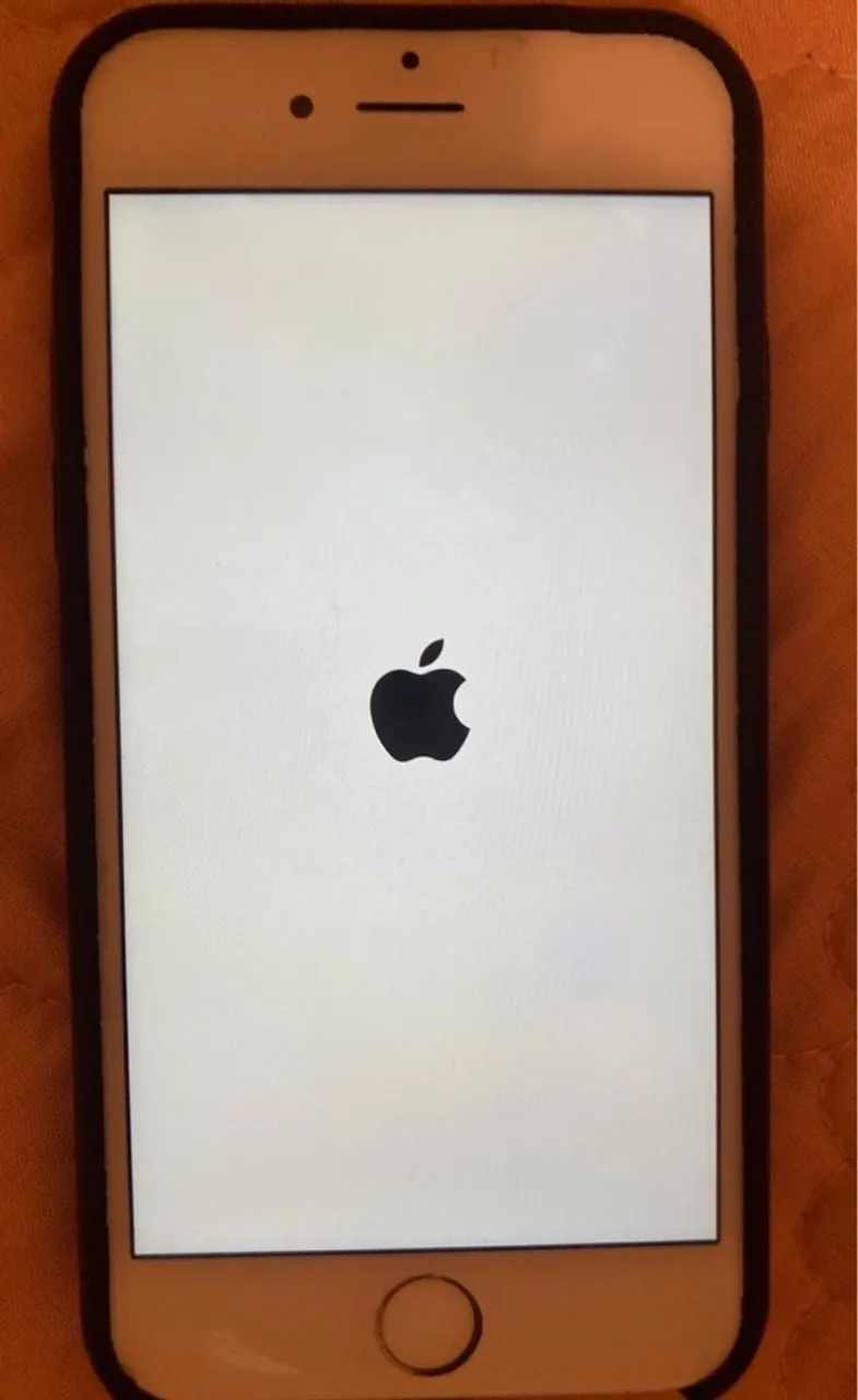 IPhone 6