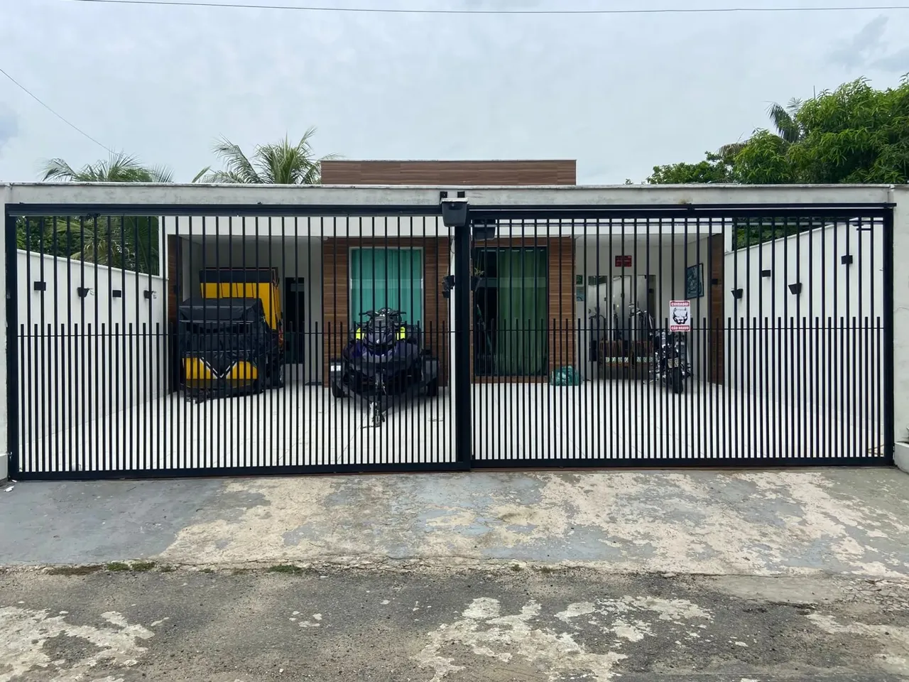 Morada dos Nobres / 02 casas / 9 8 1 0 6 3 2 3 1