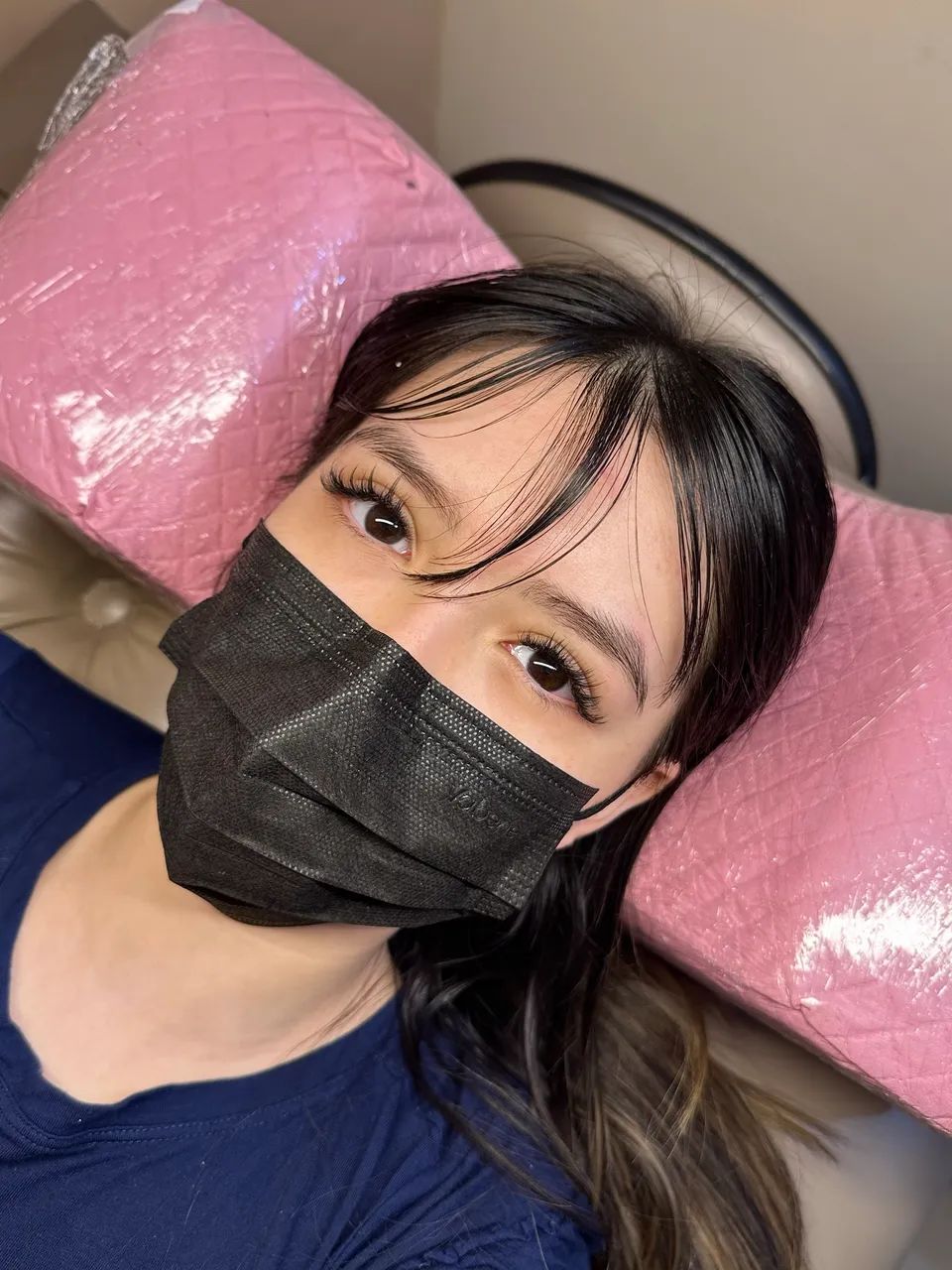 Espaço de Beleza  - Foto 4