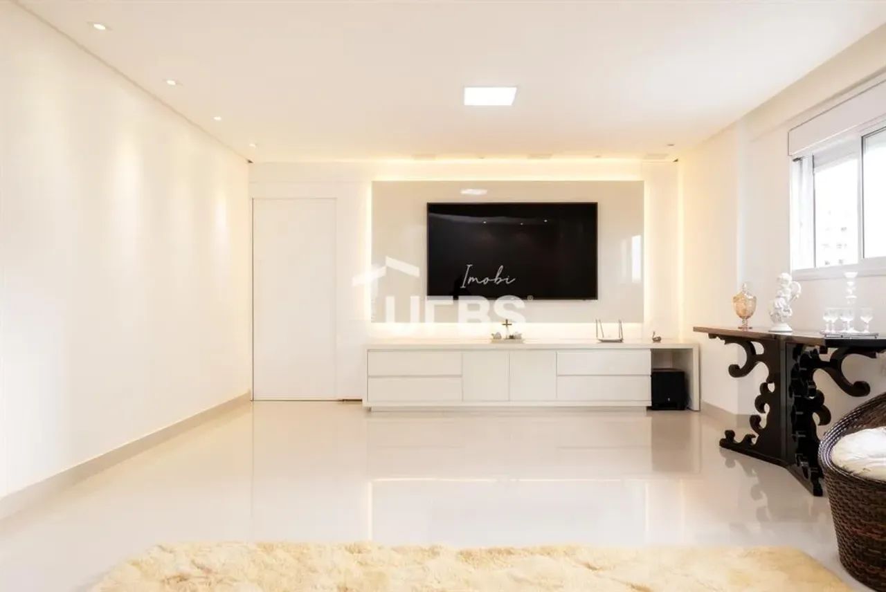Vistta Parque Flamboyant - Apartamento 2 quartos, sendo 3 suítes - Foto 2