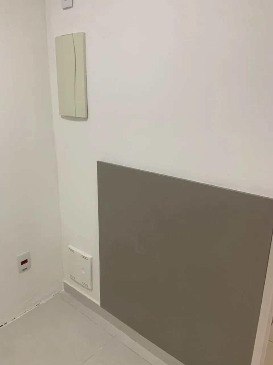 Sala 34 m2 no Recreio One Office - Foto 5