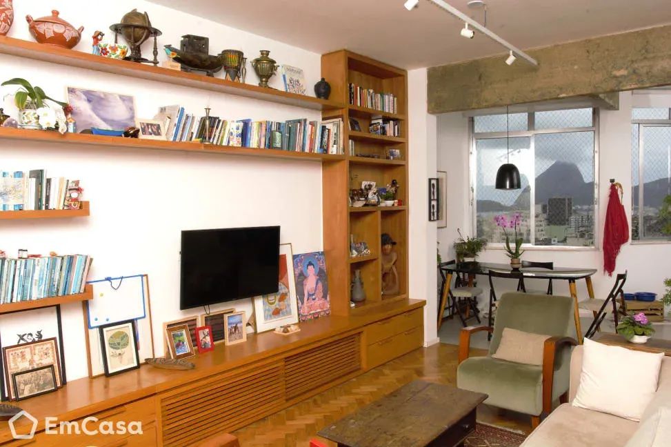 Apartamento à venda em Rio de Janeiro - Foto 2