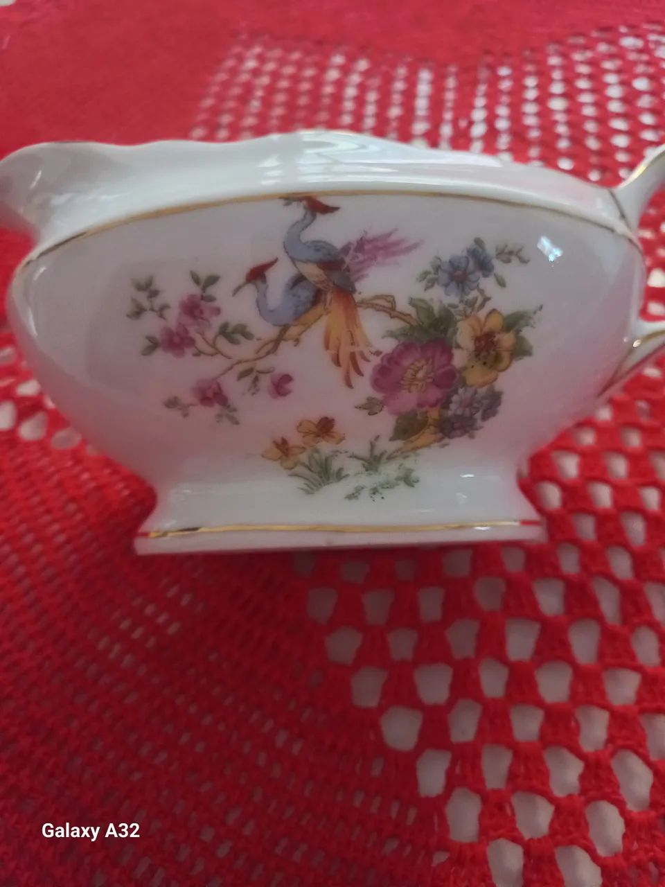 Molheira Antiga 64650960311298121