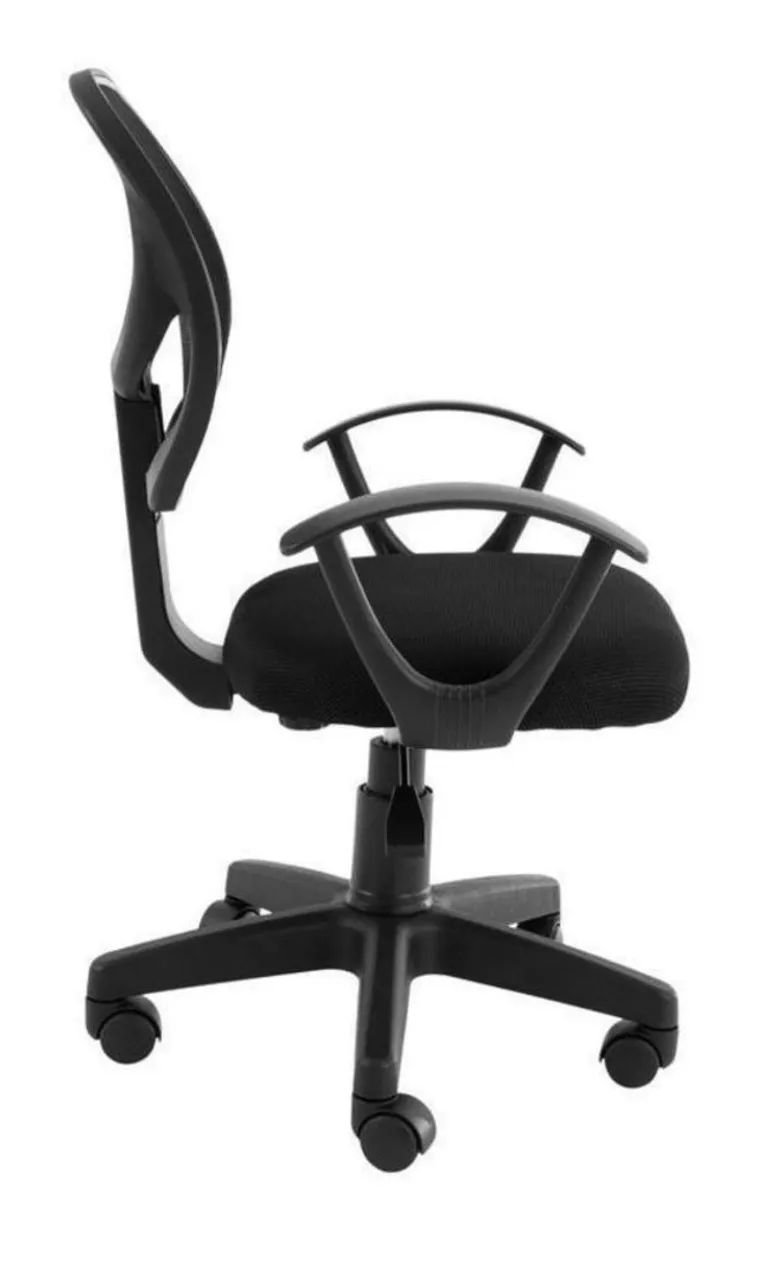 CADEIRAS DE ESCRITÓRIO ( DIRETOR).. - Foto 4