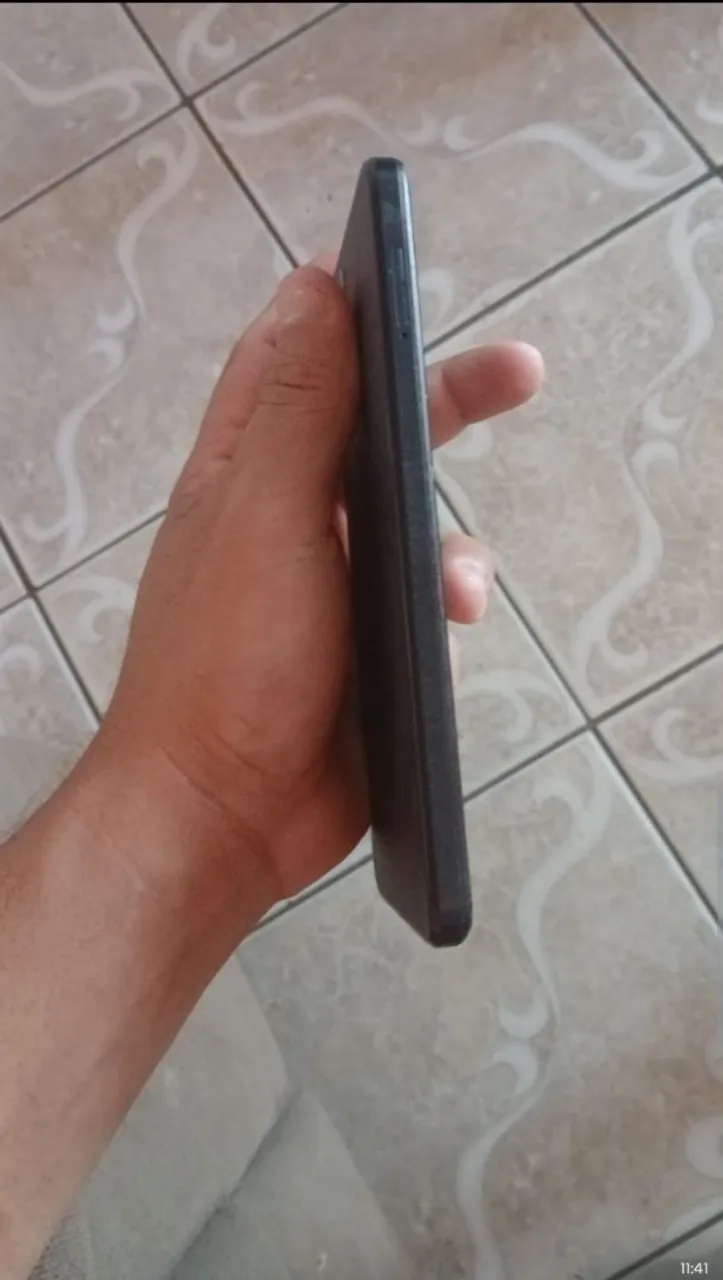 Moto g 53 5g plus em perfeito estado