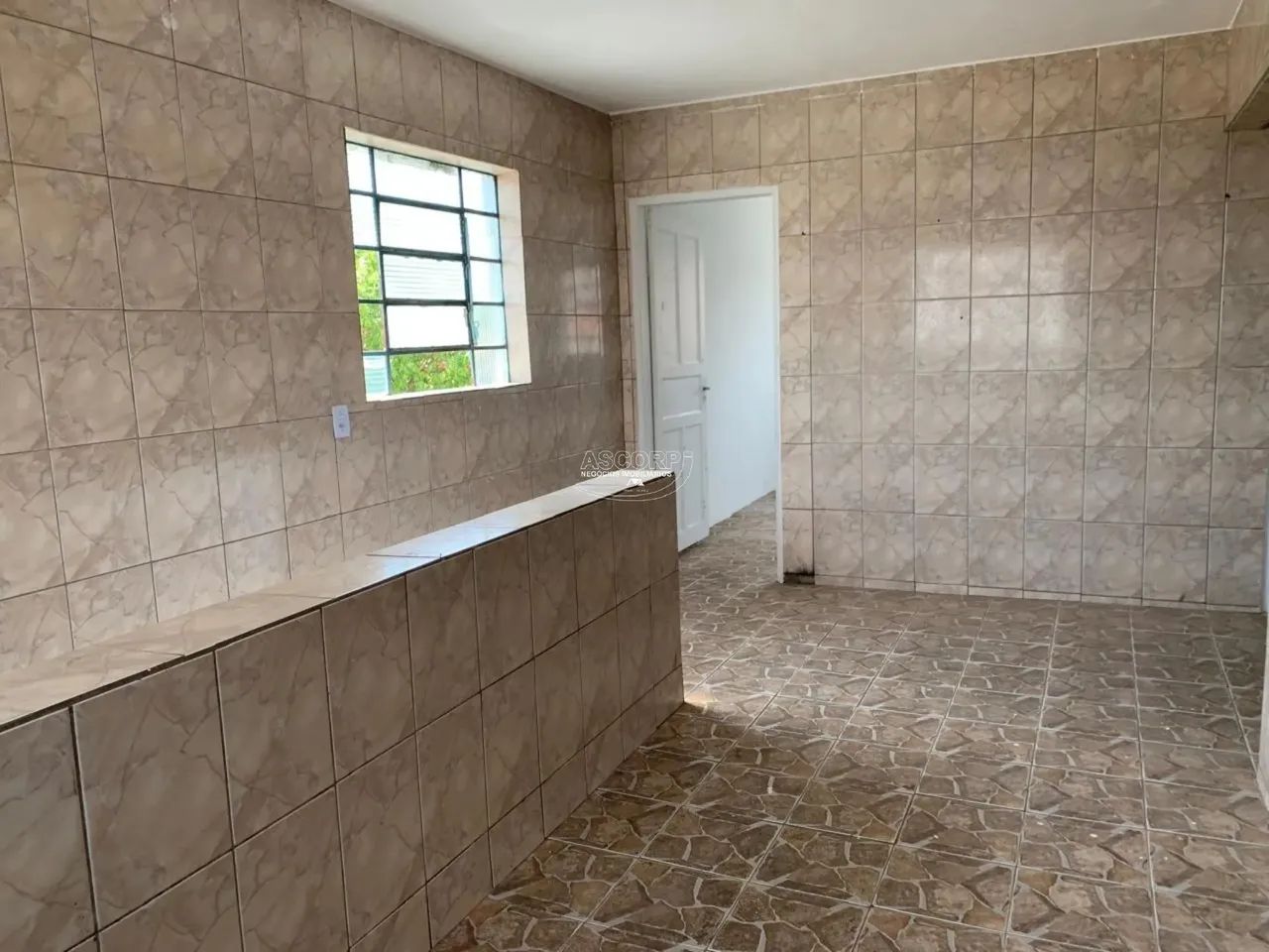 Casa para alugar no bairro Santo Antônio, Piracicaba. - Foto 8