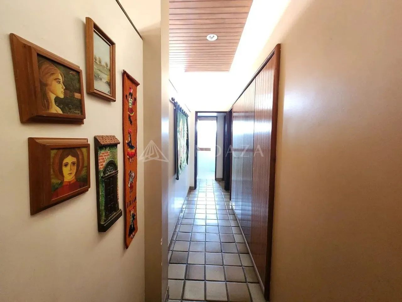 Casa para aluguel em Guaxuma - Foto 8