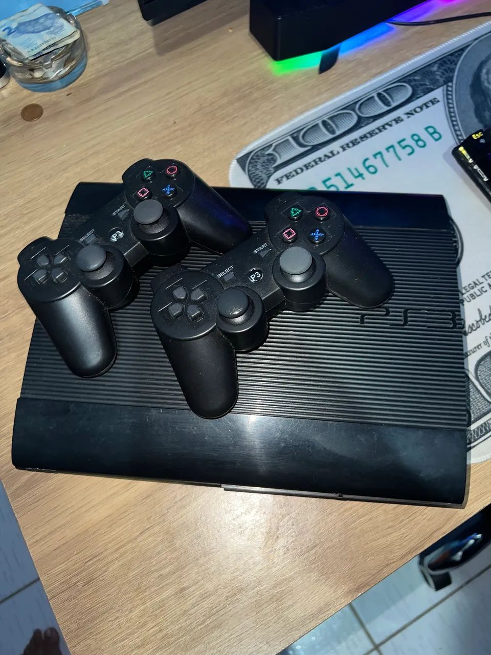 Ps364318474494594121