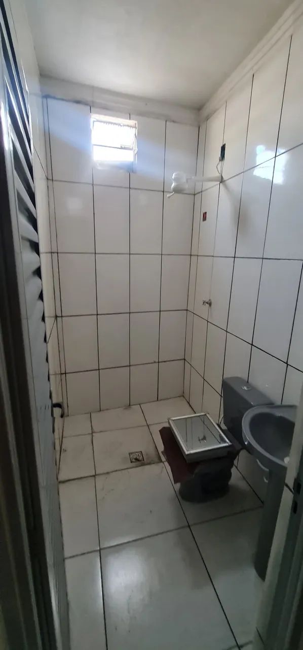 Imóvel para Aluguel  170m² | 3 Quartos - Foto 3