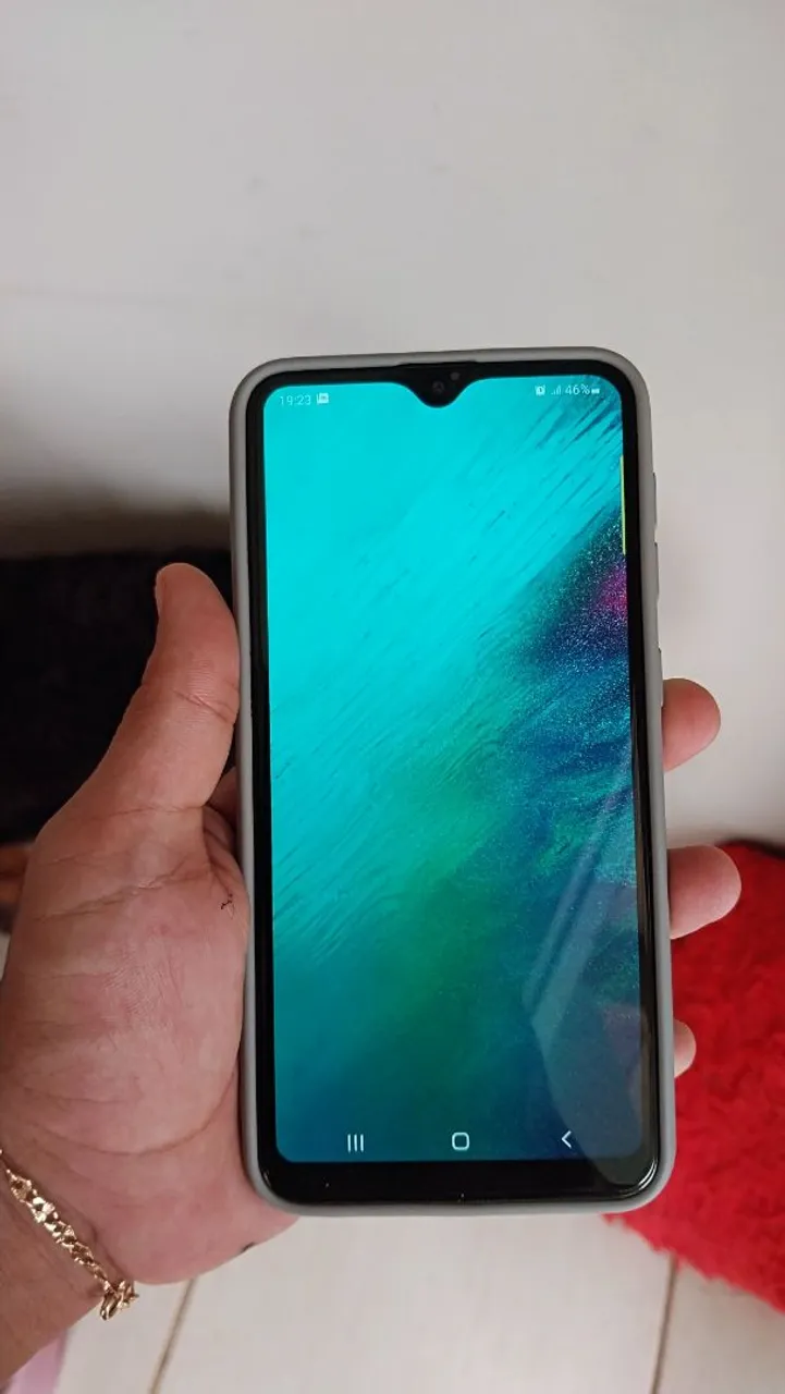 Samsung A10