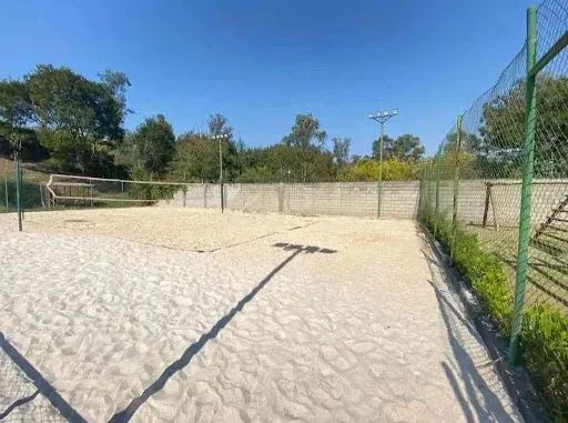 Terreno à venda, 371 m², Condomínio Residencial Gramados de Sorocaba - Foto 5