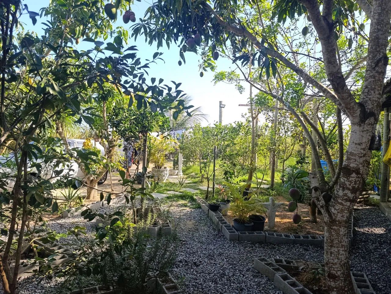 Chácara loft para temporada  - Foto 2