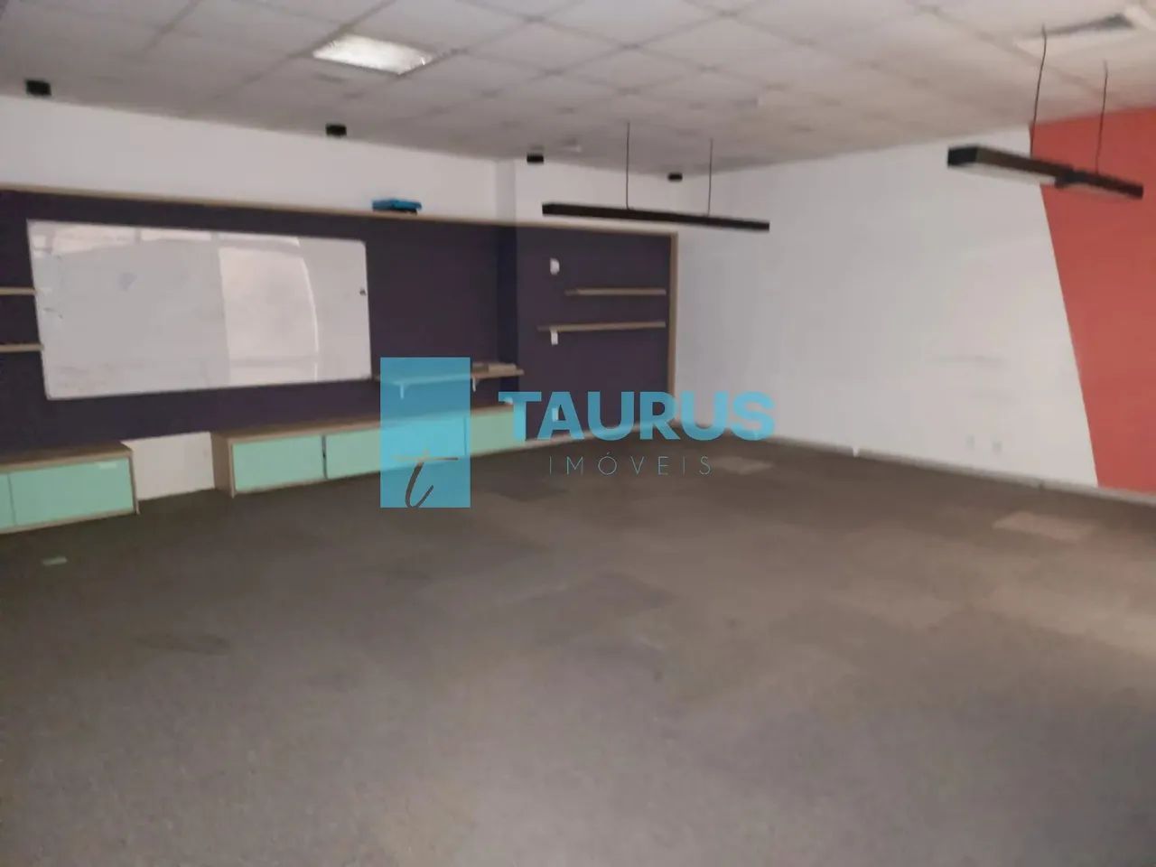 Casa Comercial para comprar ou alugar na Vila Nova Conceição, São Paulo-SP. - Foto 10