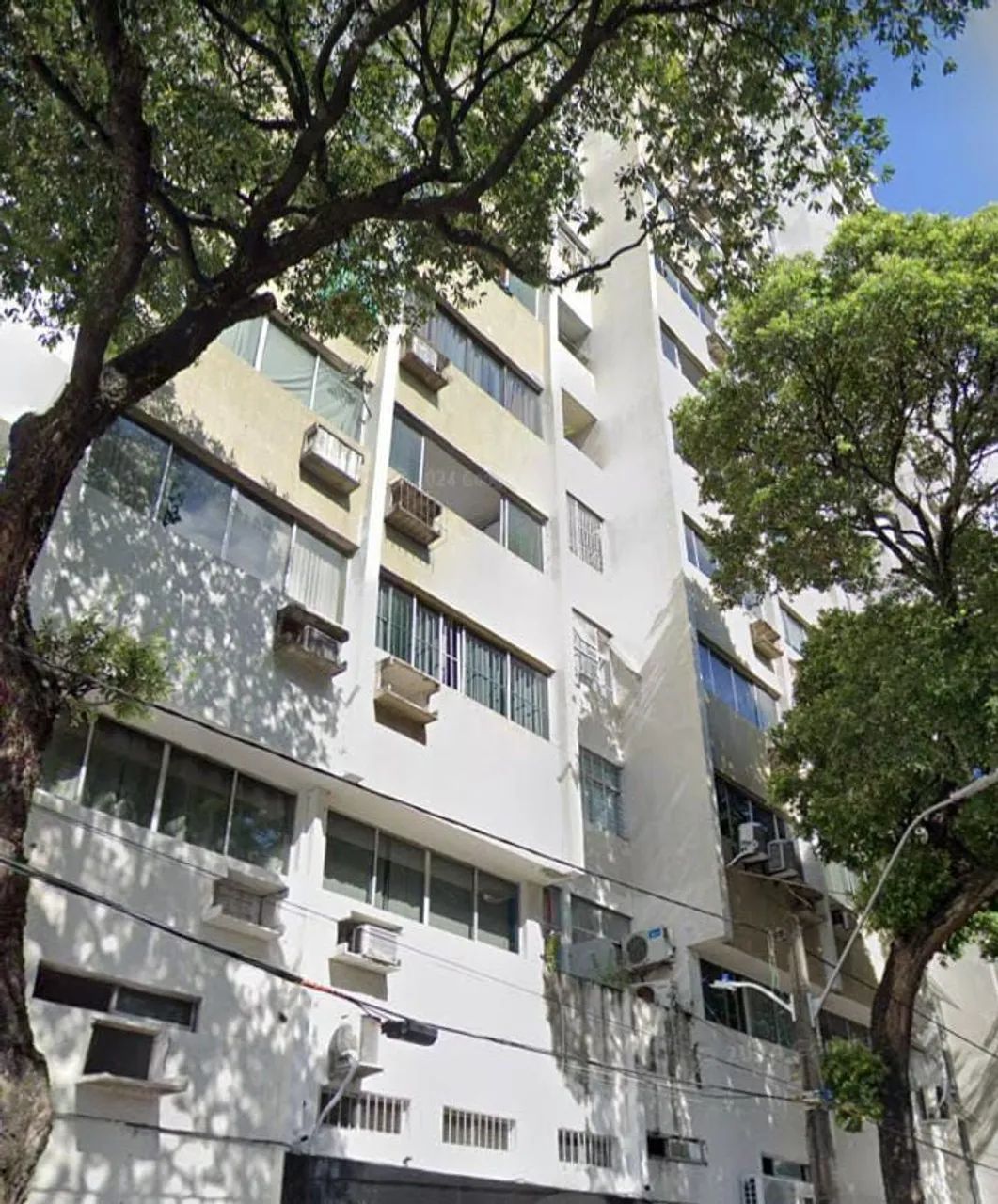 Foto - Recife - Boa Vista