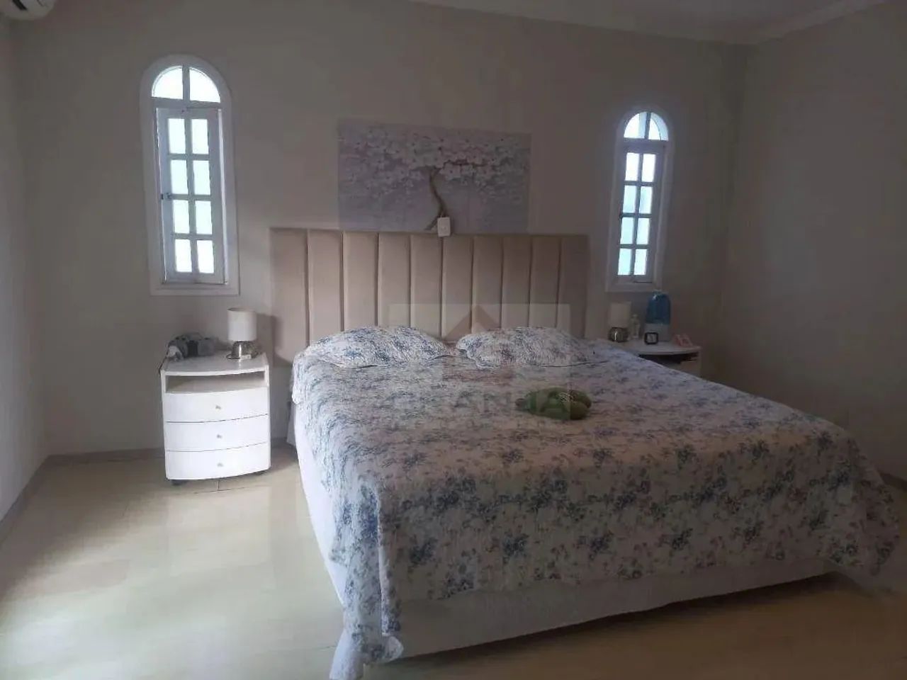 Casa encantadora com vista privilegiada no condomínio! - Foto 4