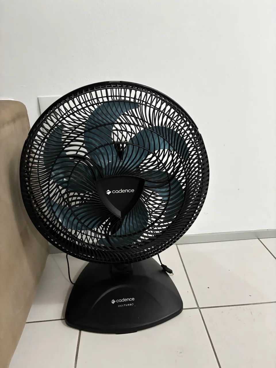 Fan 64169966898562120