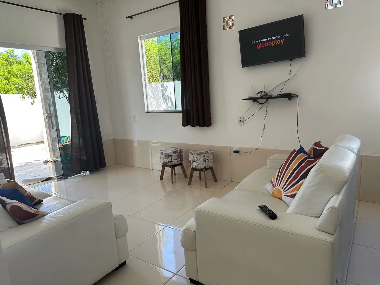 Casa em Arraial do Cabo - Foto 4