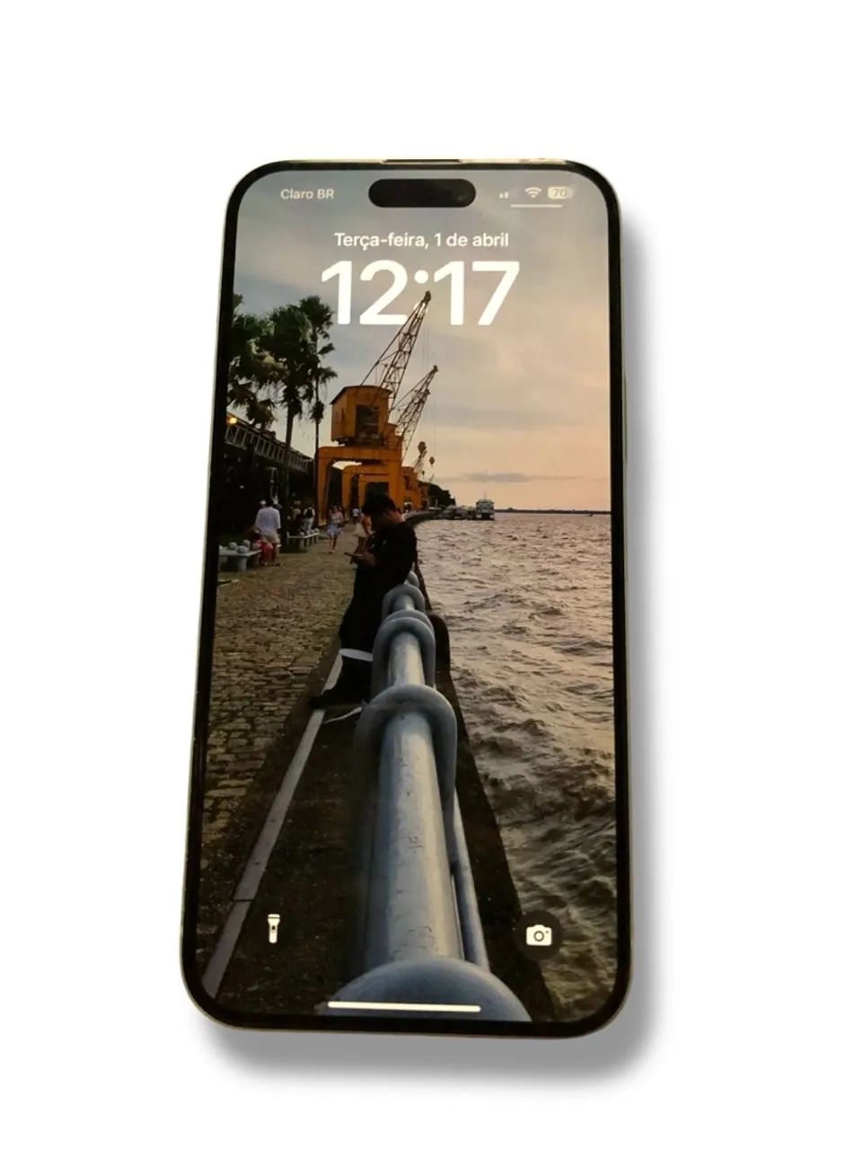 Iphone 15 plus