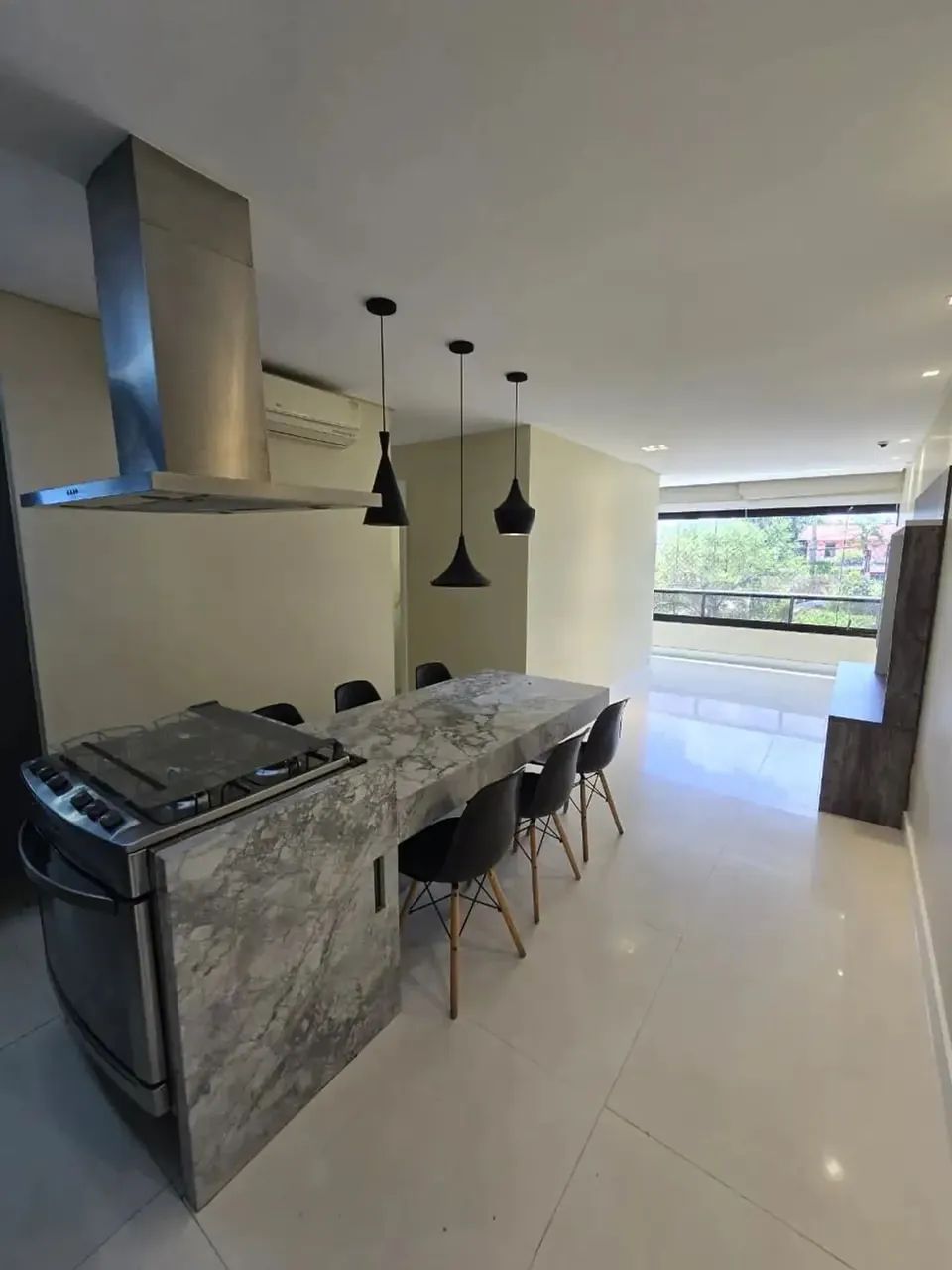 Apartamento à venda no FELICITÀ GARIBALDI , FEDERAÇÃO, Salvador, BA - Foto 8