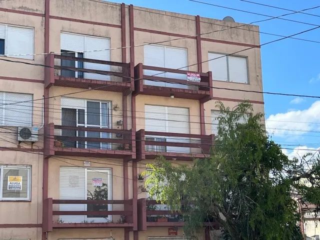 Apartamento gigante no Centro de Pelotas - Foto 3