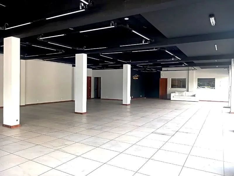 Loja para venda com 212 metros quadrados em Pedro do Rio - Petrópolis - RJ - Foto 4