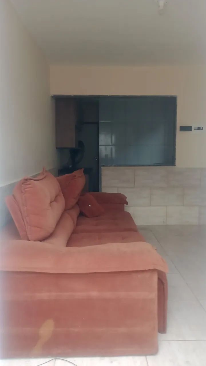 Foto - Rio de Janeiro - Colégio